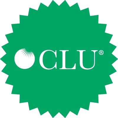 Designation-Web-Buttons-CLU