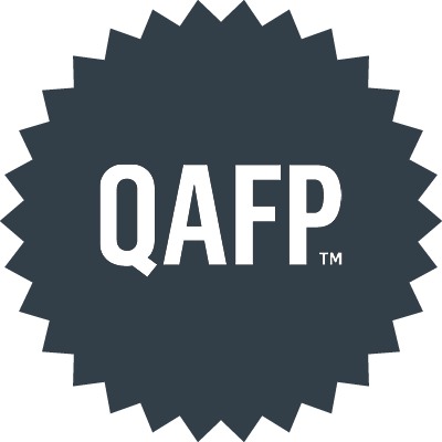 ADV-Designation-Web-Buttons-QAFP