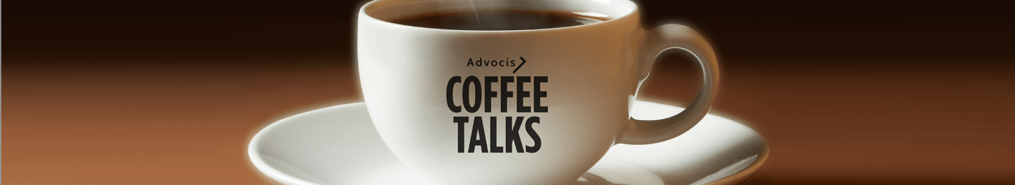 2021 Coffee Talk Website Banner