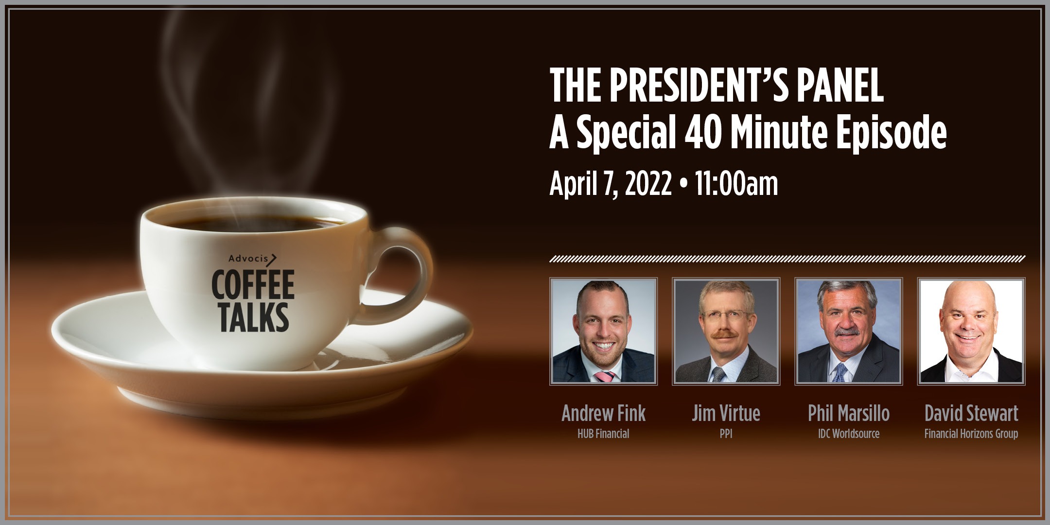 2022-ADV-Coffee-Talks-PPT-Apr-7-Eventbrite-4-Heads