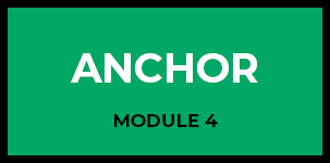 ANCHOR-Course-Icon-2