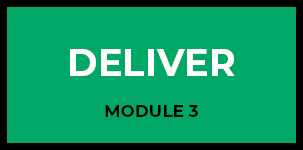 Deliver-Course-Icon-2