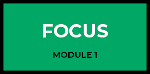FOCUS-Course-Icon-2