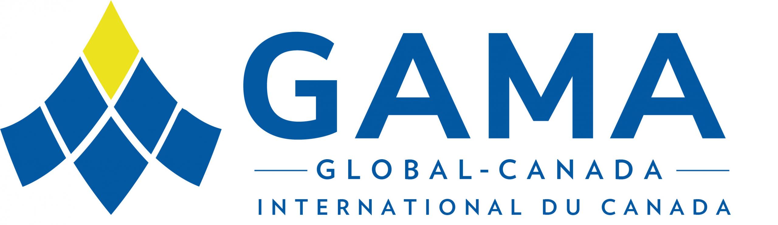 GAMA Global Canada