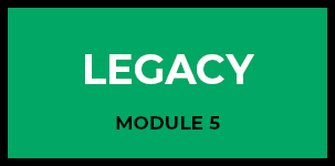 LEGACY-Course-Icon-2