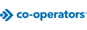 New_Co-operators_Logo