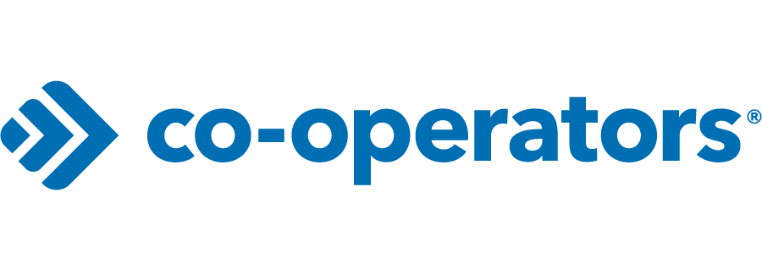 New_Co-operators_Logo
