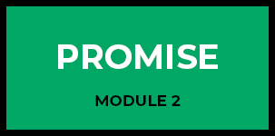 PROMISE-Course-Icon-2