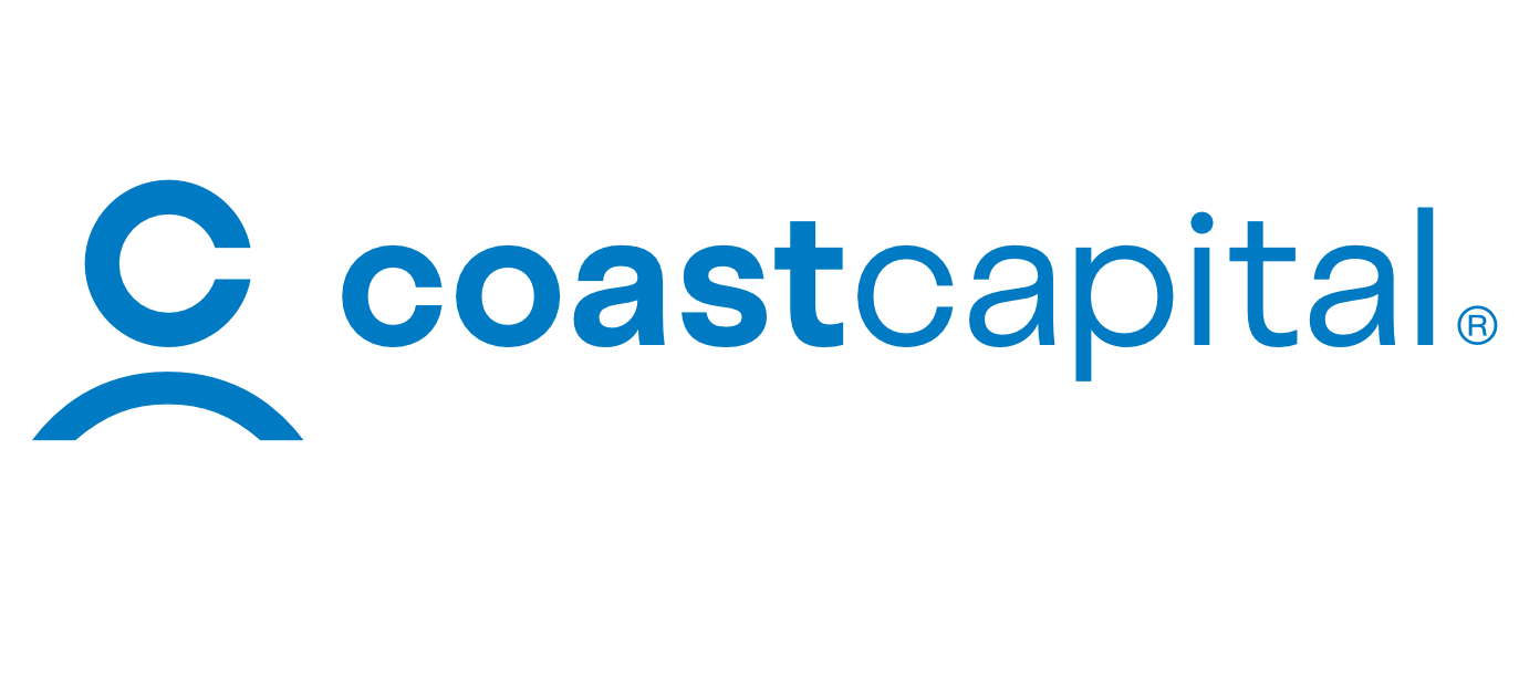 coast-capital-sponsor-logo