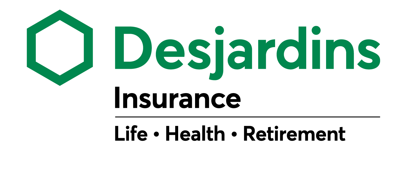 higher-d15-desjardins-insurance-life-health-retirement-rgb