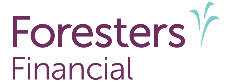 Foresters Financial Logo