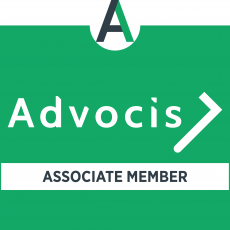 2022-ADV-Credly-Badge-Associate-Member