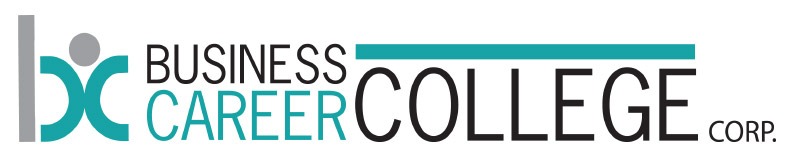 Business Career College Corp