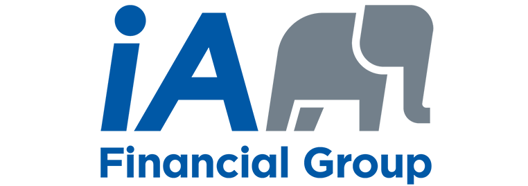 IA financial group