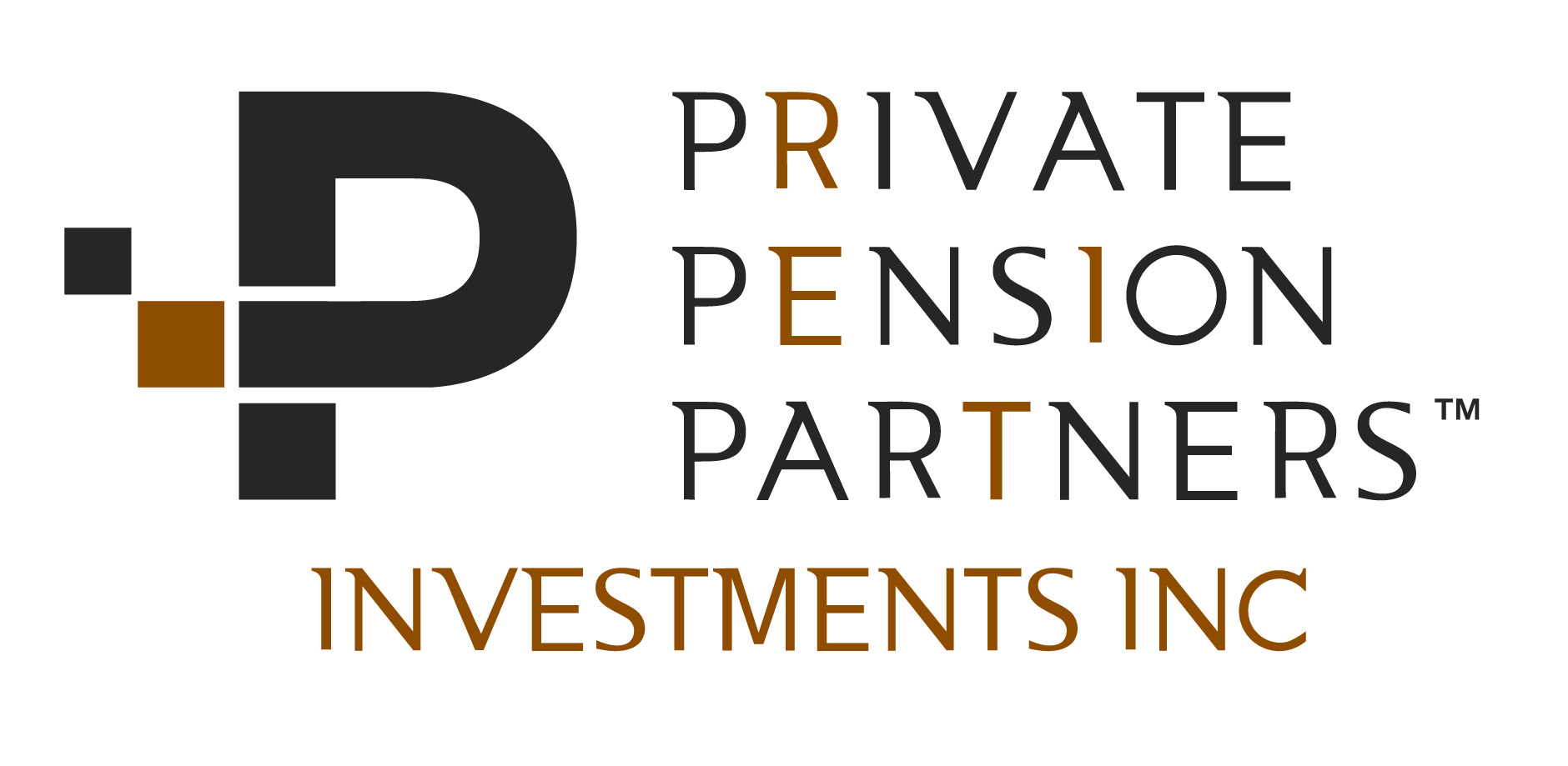 Private Pension Partners