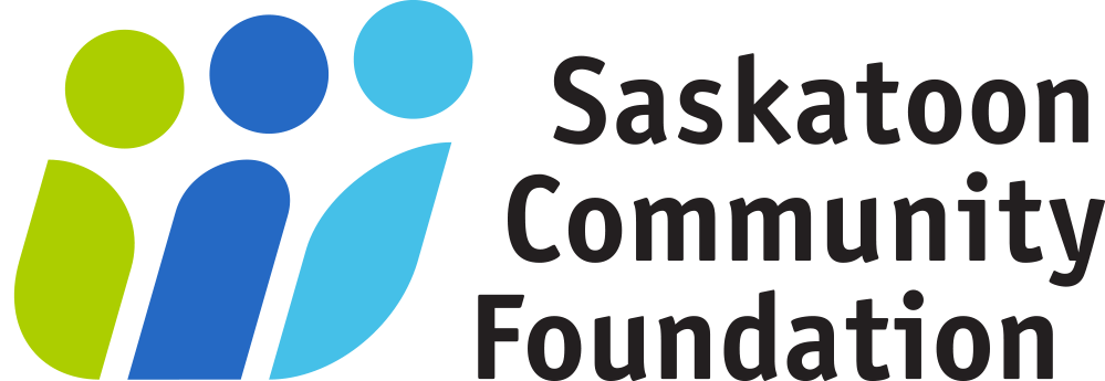 Sasaktoon Community Foundation