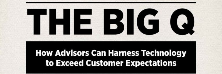 The-Big-Q-TIC-article-cover