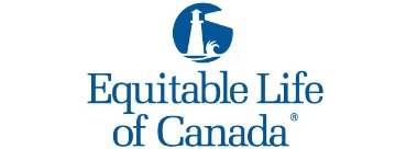 equitable life of canada logo
