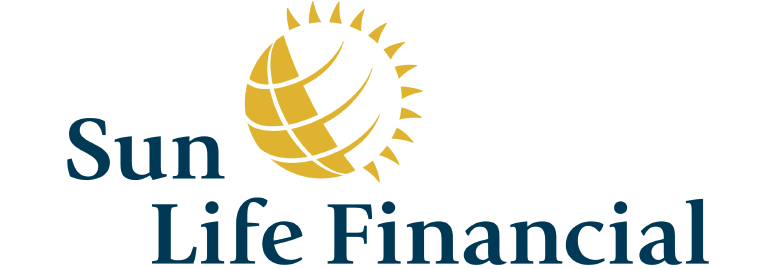 sunlife financial