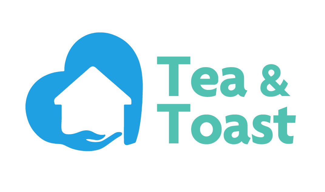 tea-and-toast-logo-original