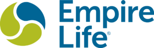 Empire-Logo-Resized-2