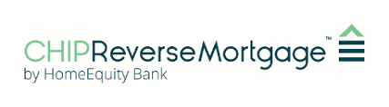 chip reverse mortgage logo