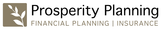 prosperity planning logo