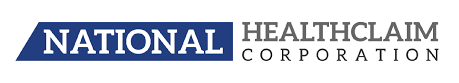 HealthClaim Logo