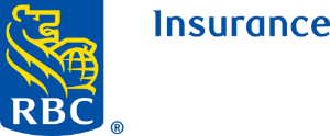 RBC Insurance Logo