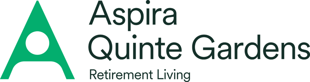 Aspira-Quinte-Gardens-Logo