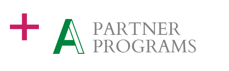 Partner Programs
