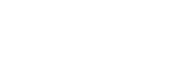 Advocis Vancouver