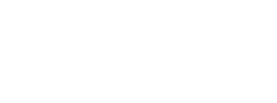 Advocis Newfoundland and Labrador