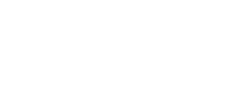 Advocis Nova Scotia